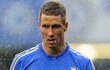 Fernando Torres Tak Masuk Timnas Spanyol