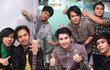 Kangen Band Rencana Rilis Single Religi