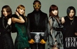 2NE1 dan will.i.am Rilis Single 'Take the World On'
