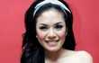 Nikita Mirzani Ingin Nikah di Tahun 2015