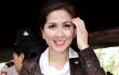 Venna Melinda Akui Perceraiannya Bikin Anak-Anak Terpukul