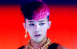 G-Dragon: Bos YG Melatihku Bikin Satu Lagu Setiap Minggu