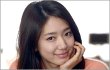 Park Shin Hye 'Dibenci' Agensinya Karena Terlalu Rajin Kuliah