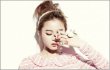 Perilisan Album dan MV Baru  Lee Hi Ditunda Satu Minggu