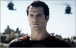 Henry Cavill Jadi Superman Versi Modern dan Manusiawi di 'Man of Steel'