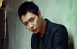 Yoochun JYJ Tampil Maskulin dan Dingin di Majalah Singles