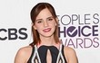 Emma Watson Kembali Bantah Bintangi 'Fifty Shades of Grey'