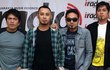 ADA Band Coba Genre Baru di Single 'Intim Berdua'