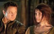 Paramount Pictures Siapkan Sekuel 'Hansel and Gretel: Witch Hunters'
