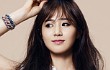 Yuri SNSD Ungkap Pria Idealnya Bukan Lagi yang Bisa Perbaiki Ban