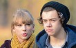 Taylor Swift Akui Lagu 'I Knew You Were Trouble' Terilhami Harry Styles
