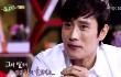 Lee Byung Hun Ngaku Malu Pernah Nangis di Depan Lee Min Jung