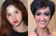 Dewi Persik Gerah Ditanya Terus Soal Hukuman Julia Perez
