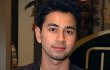 Raffi Ahmad Lebih Rajin Ibadah Berkat Rehabilitasi