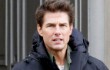 Tom Cruise Diincar Bintangi Film Baru 'The Man from U.N.C.L.E.'