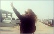 Tae Yeon SNSD Tegaskan Akun Instagram Miliknya Asli