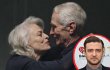 Justin Timberlake Dedikasikan MV 'Mirrors' untuk Kakek-Neneknya
