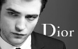 Robert Pattinson Foursome dengan 3 Wanita di Iklan Dior
