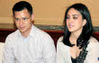 Shandy Aulia Ingin Hamil Anak Perempuan