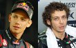 Casey Stoner Tak Terima Valentino Rossi Masih Ejek Ducati