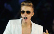 Lagu Justin Bieber 'Never Say Never' Dulu Berjudul 'Sexy Together'