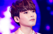 Ryeowook SuJu Juga Keluhkan Twitternya Kena Hack