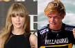 Taylor Swift Pacaran dengan Surfer Hawaii John John Florence?
