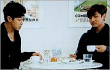 Intip Video Changmin dan Yunho TVXQ Jadi Cameo di Serial Jepang