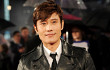 Lee Byung Hun Ungkap Alasan Tetap Pakai Nama Korea di Hollywood