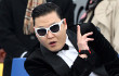 PSY Tak Akan Rilis Lagu 'Assarabia' Demi Hormati Orang Arab