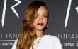 Polisi Temukan Mariyuana di Bis Tur Rihanna