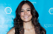 Agnes Monica Bangga Tembus Rekor 7 Juta Followers di Twitter