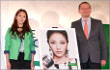 BoA Jadi Artis Korea Pertama Didapuk Sebagai Model Fashion Benetton