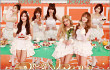 T-ara Saingi SNSD dengan Fokus Promo di Jepang