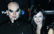 Deddy Corbuzier dan Kalina Ternyata Sudah Cerai Januari Lalu