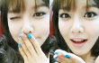 Sooyoung SNSD Peringatkan Akun yang Menyamar Jadi Dirinya