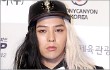Album Solo Terbaru G-Dragon Sudah 70-80 Persen Rampung