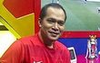 Ricky Jo Meninggal Dunia, Artis Indonesia Berduka