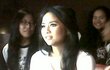 Kuliah Di London, Gita Gutawa Tetap Produktif