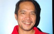 Tweet Misterius Ricky Jo Sebelum Meninggal Dunia