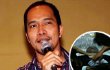 Sahabat Ungkap Kronologi Meninggalnya Ricky Jo