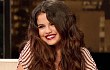 Selena Gomez: Aku Bahagia Jadi Jomblo