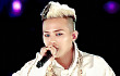 G-Dragon Sebut Bos YG Dulu Sering Bilang Visual Big Bang Jelek