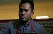 Saipul Jamil Main Sinetron