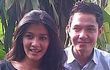 Dude Harlino Akting Bareng Naysila Mirdad Lagi di Sinetron