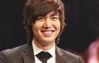 Lee Min Ho Bius Ribuan Gadis Indonesia