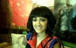 Julia Perez Tulis Skenario Film di Dalam Penjara?
