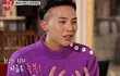 G-Dragon Ingin Pensiun Jadi Penyanyi