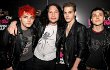 Resmi Bubar, My Chemical Romance Diisukan Punya Proyek Baru