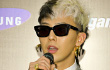 Konser G-Dragon di Jakarta Akan Digelar 15 Juni